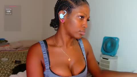 Mocha  BDAY JAN 13  online show from July 26, 3:59 am