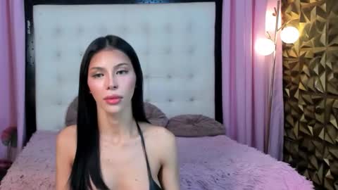 mockingbird_sissymaryjane online show from March 13, 12:47 am
