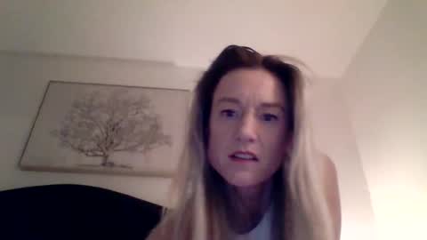 mockingbirds91 online show from March 22, 2:15 am