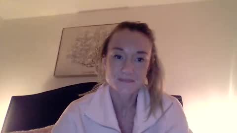mockingbirds91 online show from May 24, 1:13 am
