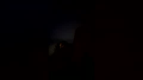 mocro453 online show from July 11, 11:41 pm
