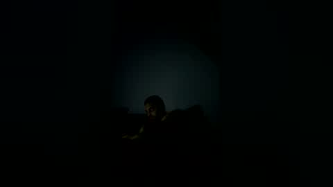 mocro453 online show from June 23, 11:44 pm