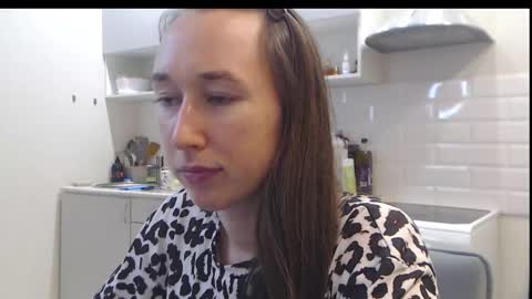 Tatiana online show from October 16, 11:03 pm