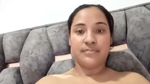 Sarah online show from April 8, 6:16 am