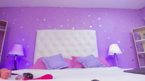 Sophia  online show from January 10, 7:41 pm