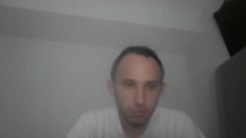 modelstar123 online show from March 27, 8:59 am