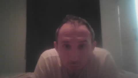 modelstar123 online show from March 13, 9:45 am