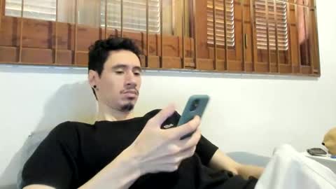 DigBreed online show from December 31, 7:40 pm