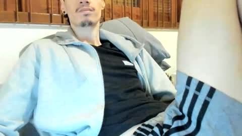 DigBreed online show from September 16, 7:06 pm