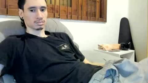 DigBreed online show from October 16, 6:40 pm