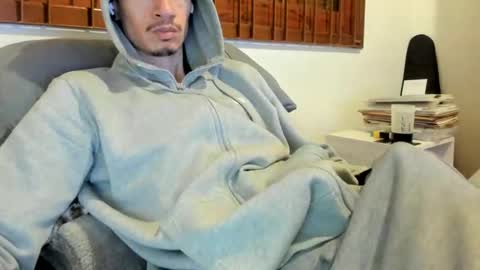 DigBreed online show from September 24, 10:22 am