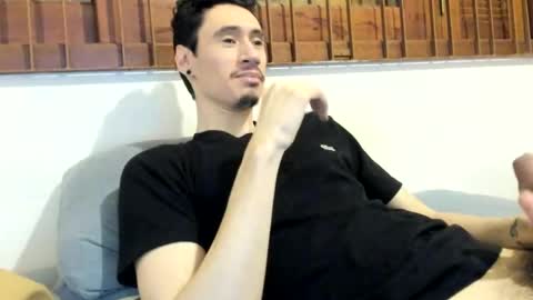 DigBreed online show from December 30, 11:49 pm