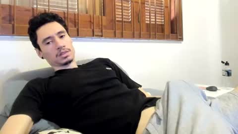 DigBreed online show from January 3, 8:43 pm