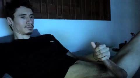 DigBreed online show from January 6, 1:31 am