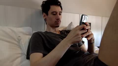 DigBreed online show from March 6, 1:03 pm