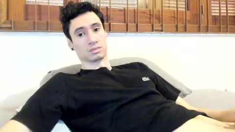 DigBreed online show from January 14, 8:26 pm