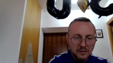 modesto1969 online show from October 25, 11:31 am