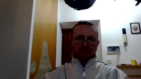 modesto1969 online show from December 17, 9:21 pm