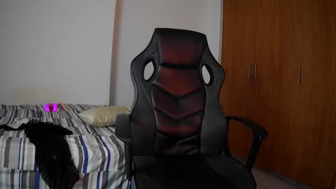 modexusparty online show from February 6, 7:29 pm