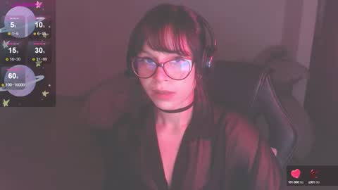 Snapshot of modjo_ chatting on March 8, 10:00 am Modjo online show from March 8, 10:00 am