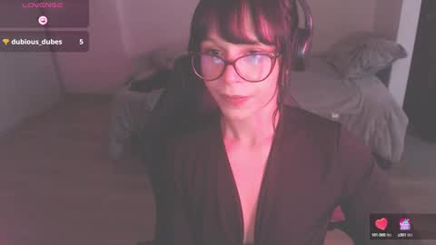 Snapshot of modjo_ chatting on February 21, 6:59 pm Modjo online show from February 21, 6:59 pm