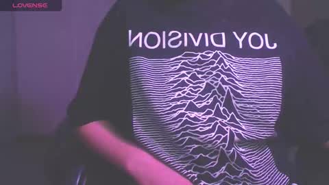 Snapshot of modjo_ chatting on October 24, 7:31 am Modjo online show from October 24, 7:31 am