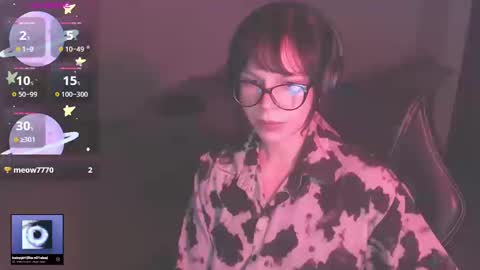 Snapshot of modjo_ chatting on September 17, 4:38 am Modjo online show from September 17, 4:38 am