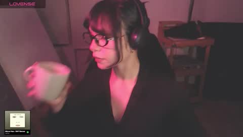 Modjo online show from February 21, 4:26 am