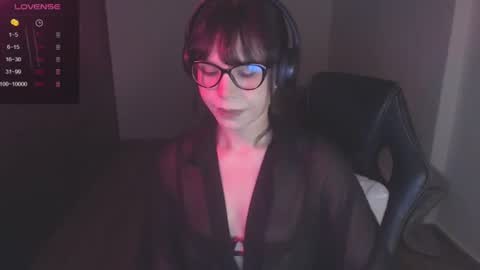 Modjo online show from June 16, 4:38 am