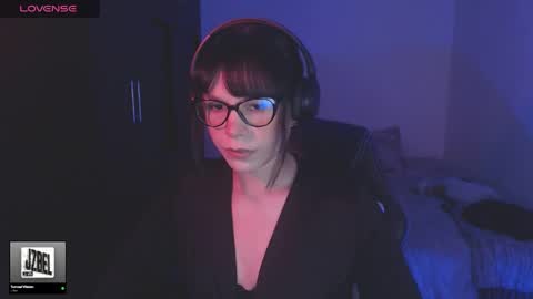Modjo online show from May 8, 2:17 am