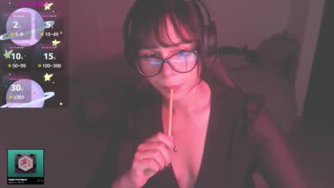 Snapshot of modjo_ chatting on September 26, 3:36 am Modjo online show from September 26, 3:36 am