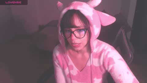 Snapshot of modjo_ chatting on October 7, 5:03 am Modjo online show from October 7, 5:03 am