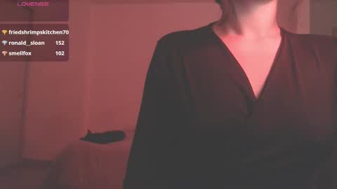 Snapshot of modjo_ chatting on January 23, 4:09 am Modjo online show from January 23, 4:09 am