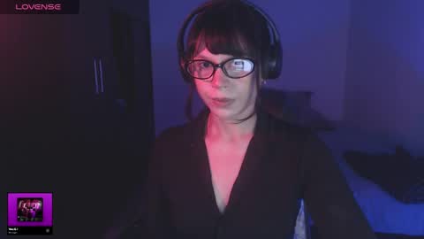 Modjo online show from April 29, 4:17 am