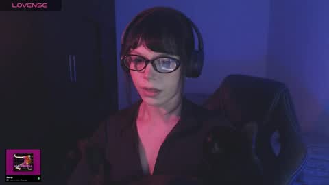 Modjo online show from May 5, 4:19 am