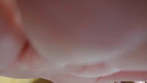 Moebiguous online show from June 15, 4:21 pm