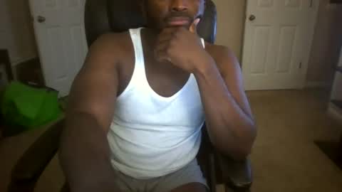 Carluv99 online show from June 17, 7:02 am