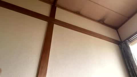 Jack online show from September 25, 3:13 am