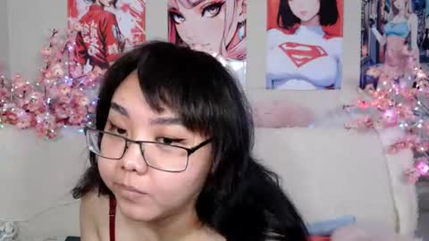 Molly online show from June 27, 6:08 am