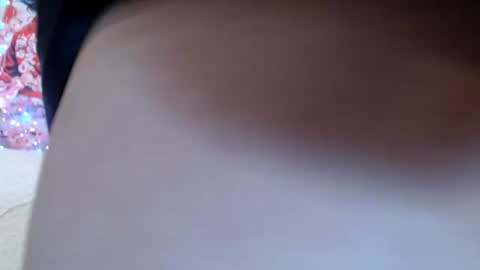 Molly online show from July 2, 5:56 am