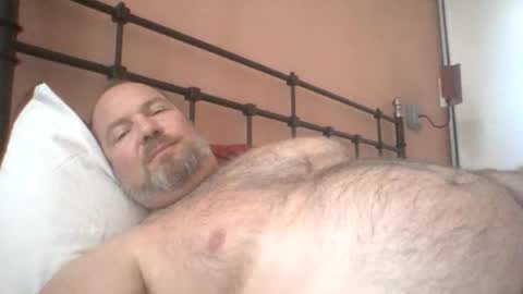 mofu781s online show from November 10, 10:51 am