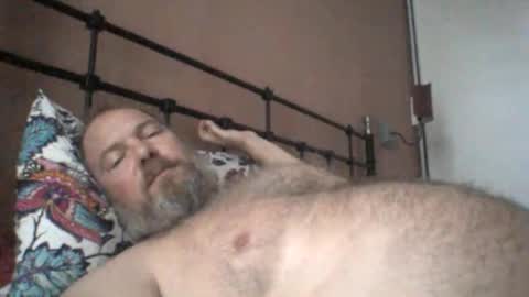 mofu781s online show from October 30, 7:53 am