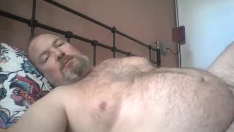 mofu781s online show from February 16, 7:50 am