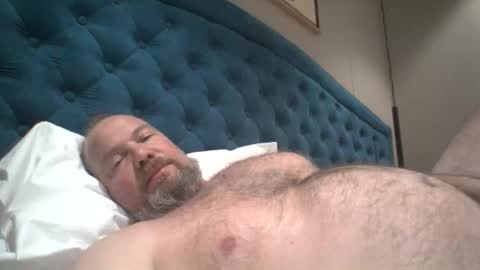 mofu781s online show from February 19, 9:14 pm