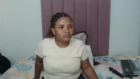 Mogheul Slay online show from February 11, 2:59 am