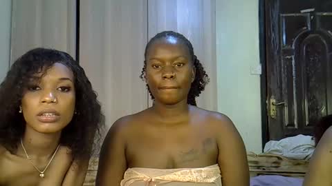 Moh online show from September 18, 6:45 pm