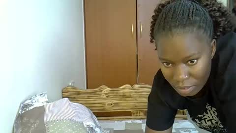 Moh online show from September 24, 12:01 pm