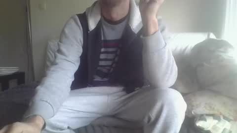 mohican69hot online show from November 21, 10:02 am