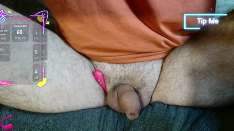 moi16300 online show from March 20, 3:50 pm