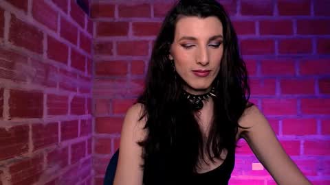 moira_hot online show from February 25, 9:29 pm